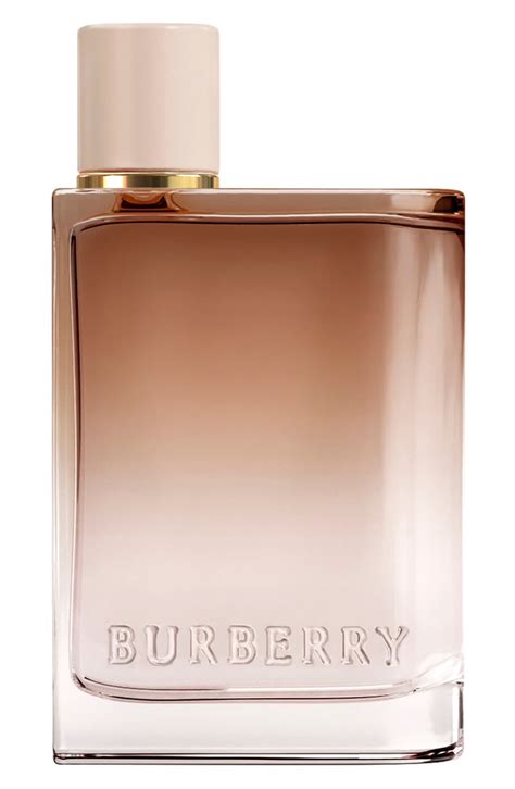 burberry one perfume|best smelling Burberry perfume.